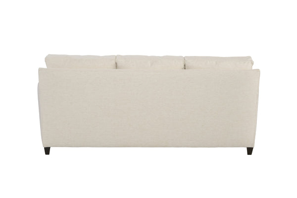 Serena Sofa
