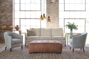 Serena Sofa