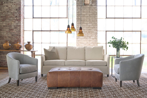 Serena Sofa