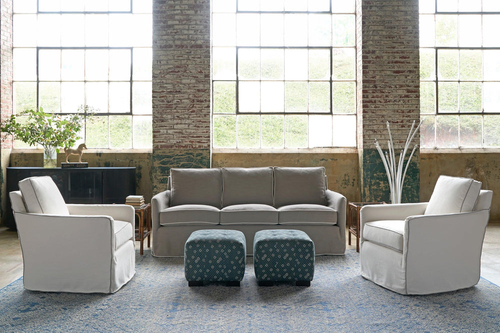 Serena Sofa