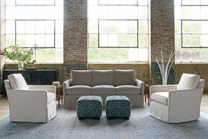 Serena Sofa