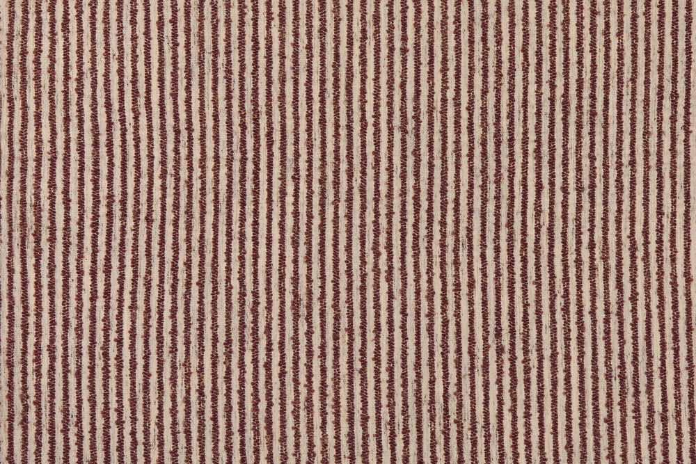 https://cdn.shopify.com/s/files/1/0044/2666/1934/files/Shiloh_Plum_FB11968_product_image.jpg?v=1762223982