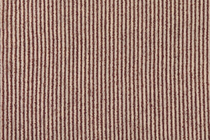 https://cdn.shopify.com/s/files/1/0044/2666/1934/files/Shiloh_Plum_FB11968_product_image.jpg?v=1762223982