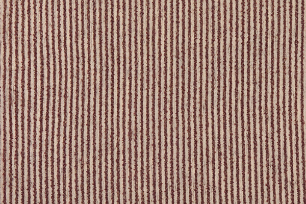 https://cdn.shopify.com/s/files/1/0044/2666/1934/files/Shiloh_Plum_FB11968_product_image.jpg?v=1762223982