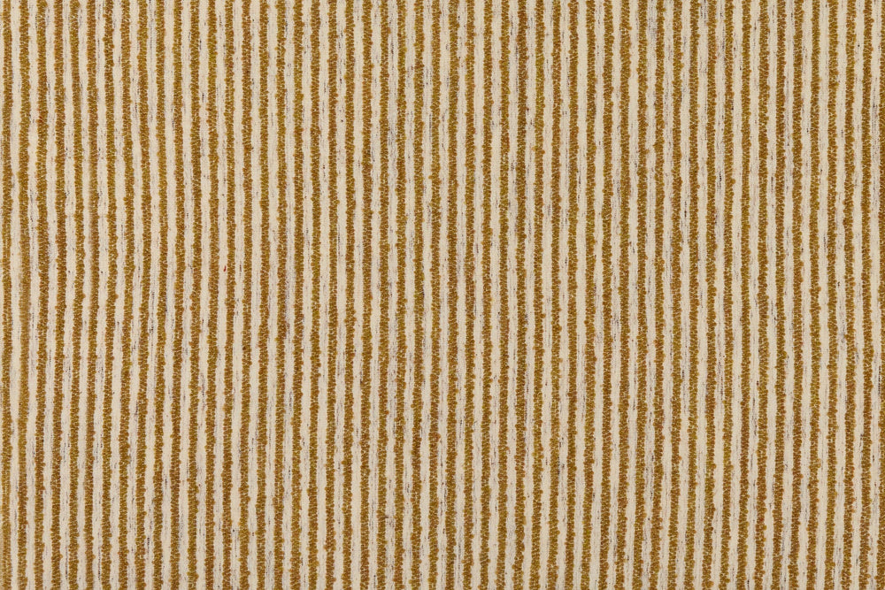 https://cdn.shopify.com/s/files/1/0044/2666/1934/files/Shiloh_Tumeric_FB11966_product_image.jpg?v=1762224287