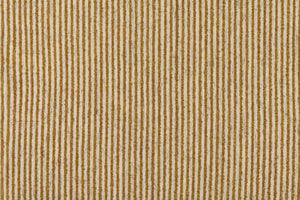 https://cdn.shopify.com/s/files/1/0044/2666/1934/files/Shiloh_Tumeric_FB11966_product_image.jpg?v=1762224287