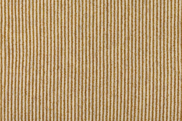 https://cdn.shopify.com/s/files/1/0044/2666/1934/files/Shiloh_Tumeric_FB11966_product_image.jpg?v=1762224287