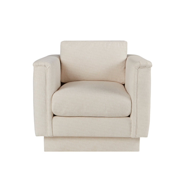 Sidney Chair