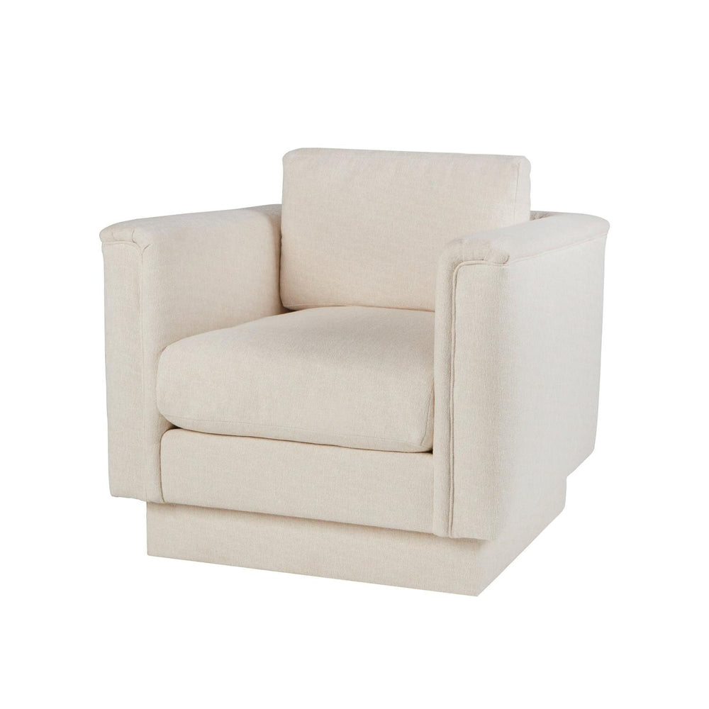 Sidney Chair