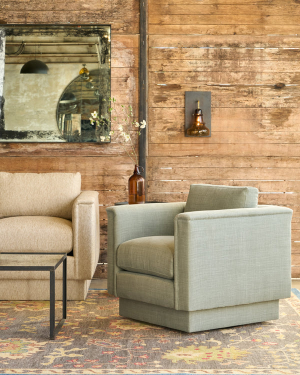 Sidney Chair