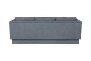 Sidney Sofa