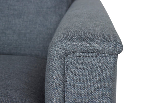 Sidney Sofa
