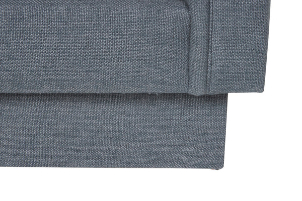 Sidney Sofa