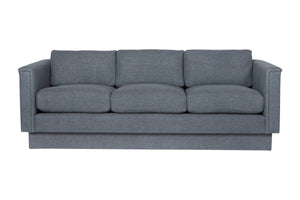 Sidney Sofa