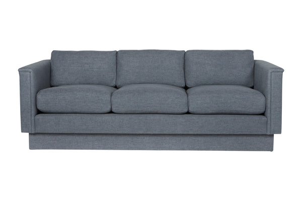 Sidney Sofa