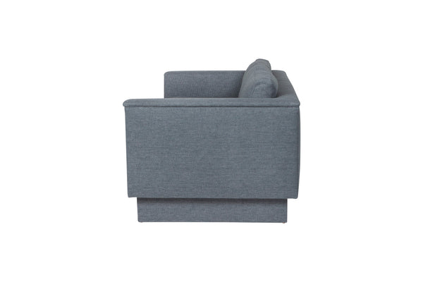 Sidney Sofa