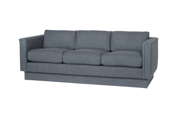 Sidney Sofa