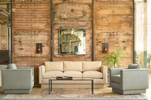 Sidney Sofa