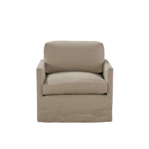 Allister Mini Chair - Environment