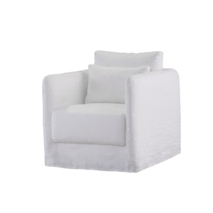 Anderson Chair