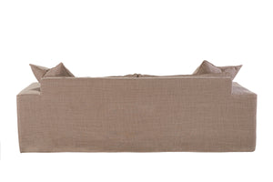 Austin Sofa