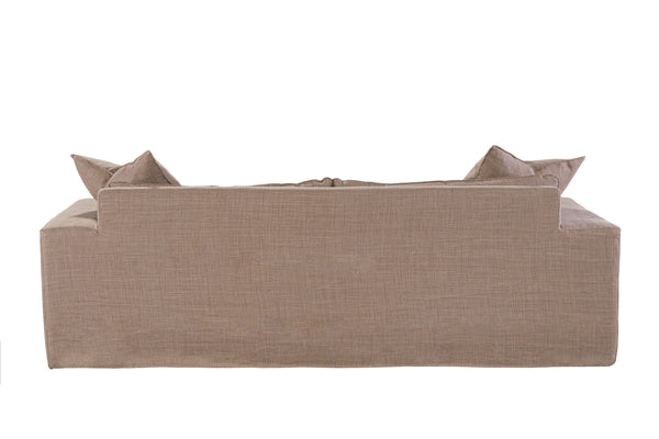 Austin Sofa
