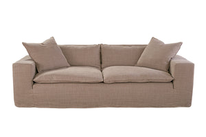 Austin Sofa