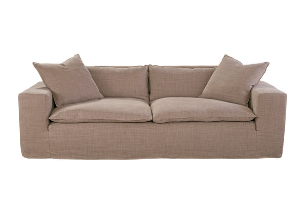 Austin Sofa