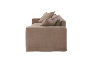 Austin Sofa