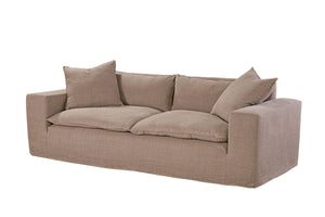 Austin Sofa
