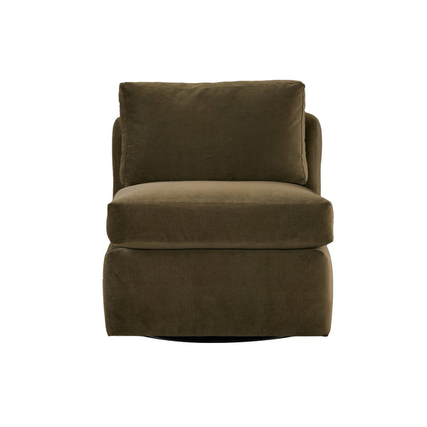 Beckham Armless Chair