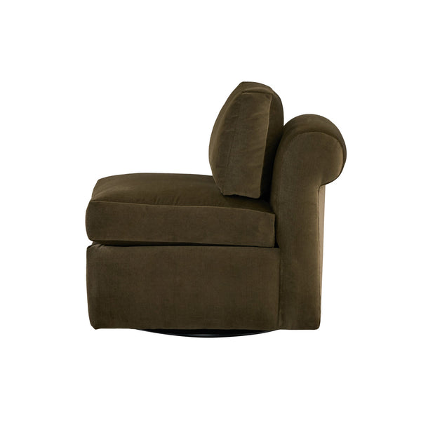 Beckham Armless Chair