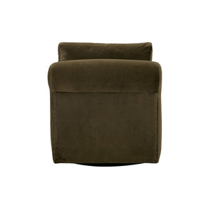 Beckham Armless Chair