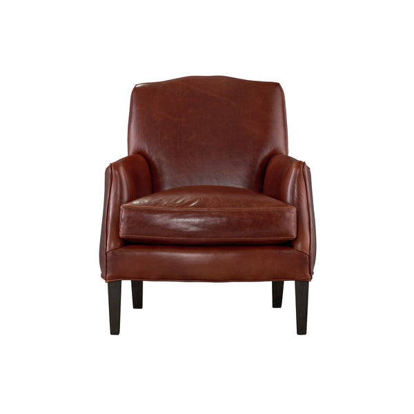 Sebastian Chair