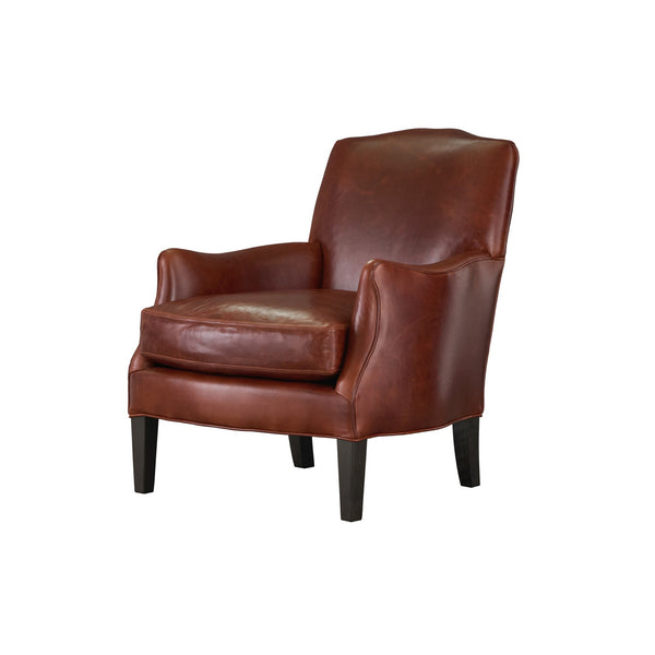 Sebastian Chair