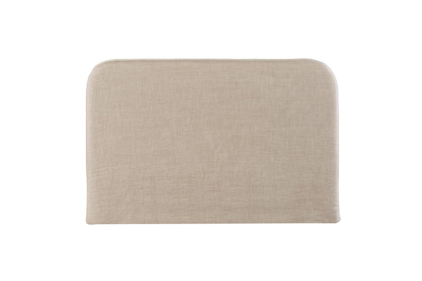 Cobble Bed