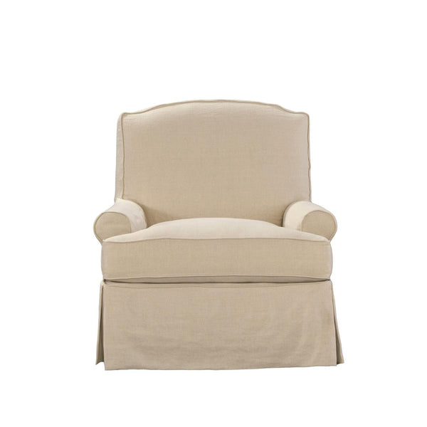 Gilmore Chair