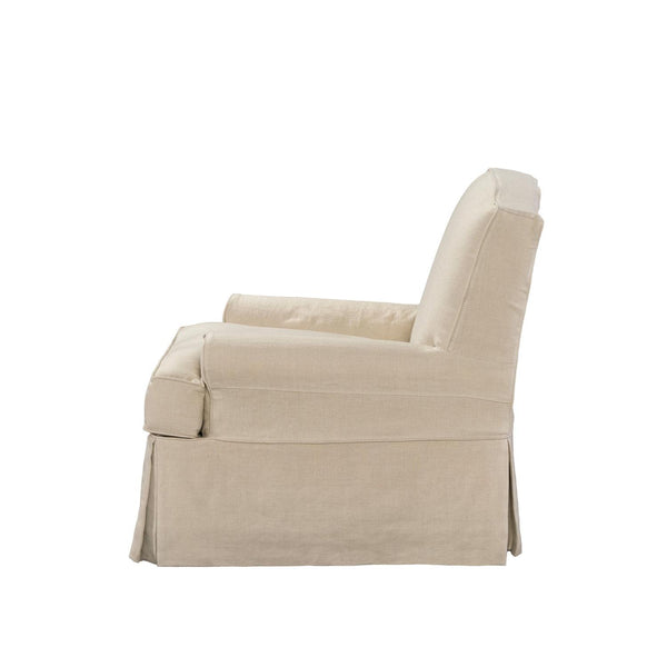 Gilmore Chair