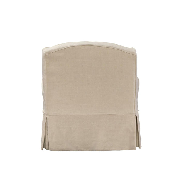 Gilmore Chair