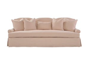 Gilmore Sofa