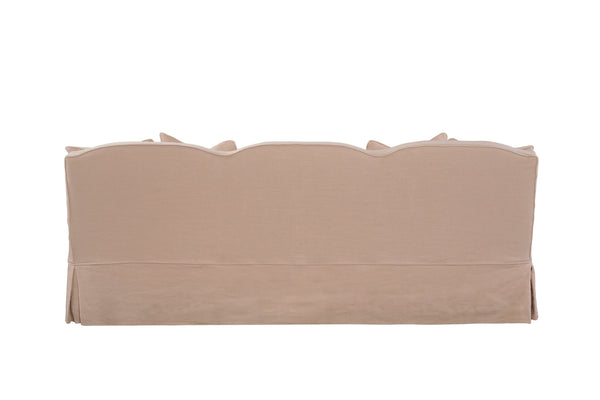 Gilmore Sofa