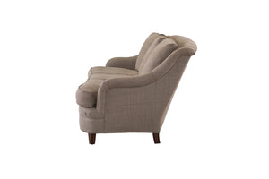 Hedge Sofa - John Derian