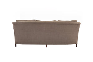 Hedge Sofa - John Derian