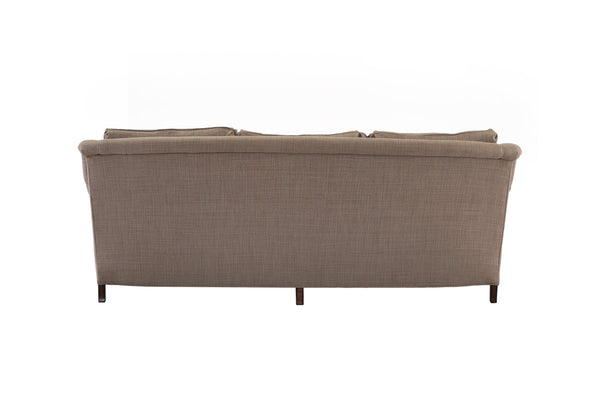 Hedge Sofa - John Derian