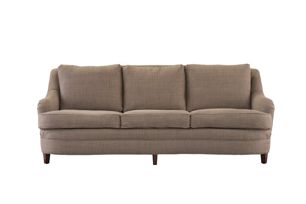 Hedge Sofa - John Derian