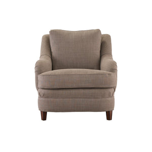 Hedge Chair - John Derian
