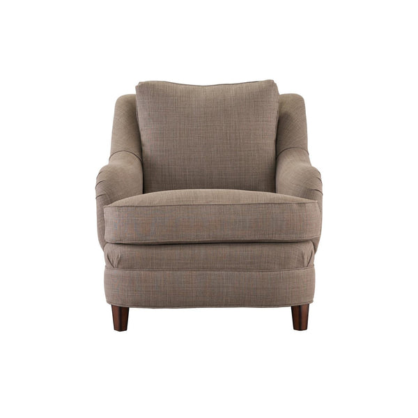 Hedge Chair - John Derian