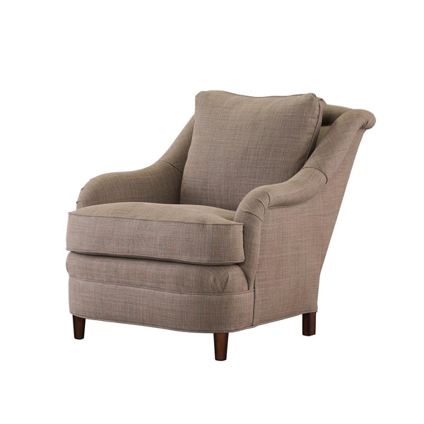 Hedge Chair - John Derian