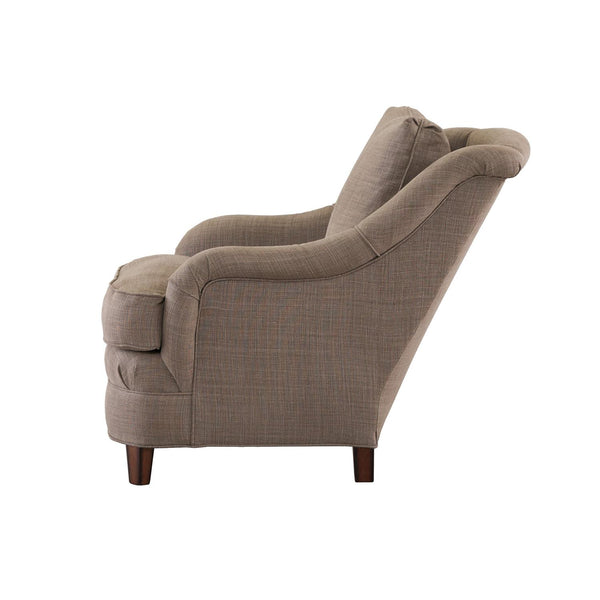 Hedge Chair - John Derian
