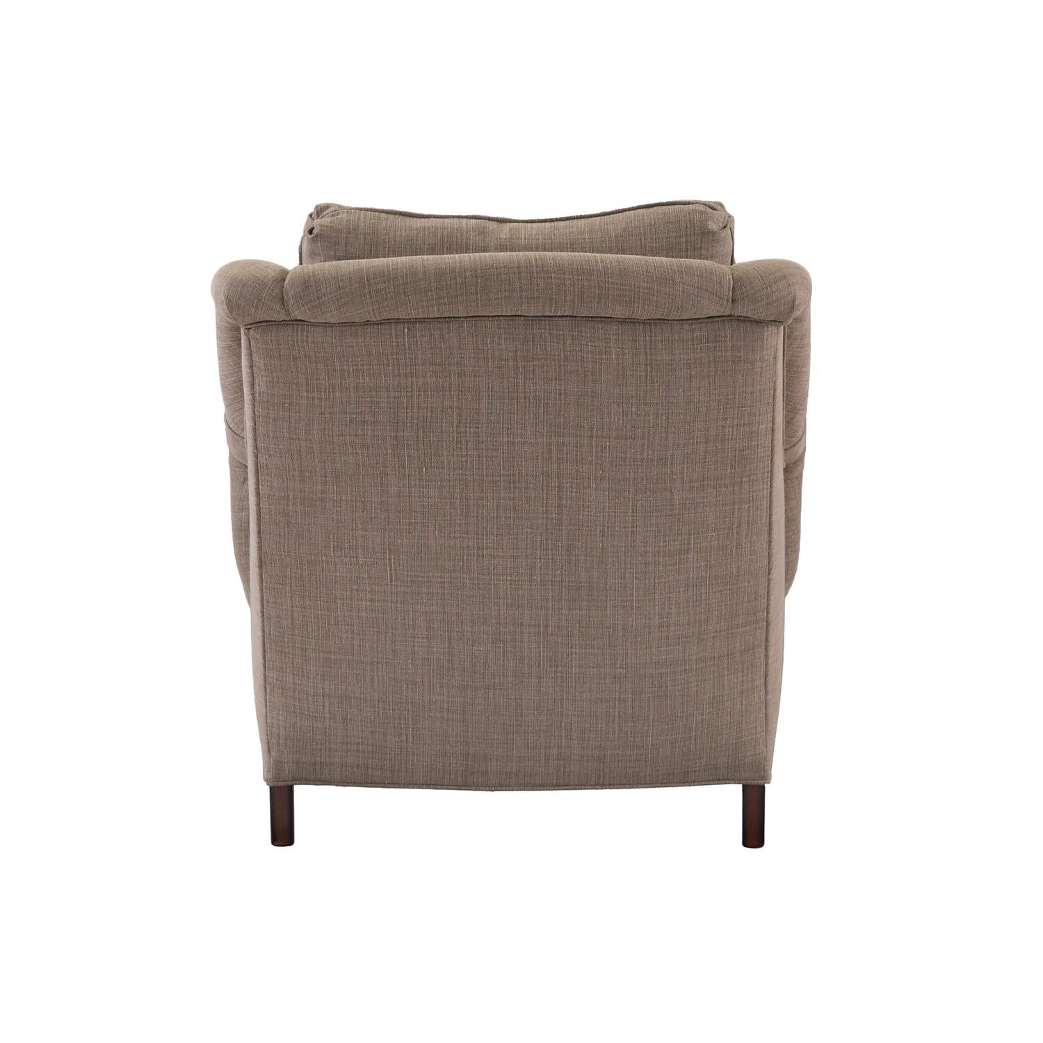 Cisco Home Hedge Chair - Thumbnail 4